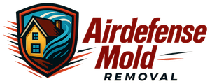 Airdefense Mold Removal